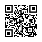 OSTTS07515B QRCode