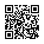 OSTTS08315B QRCode