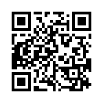 OSTTS08A15B QRCode