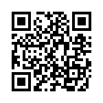 OSTTS08A15D QRCode