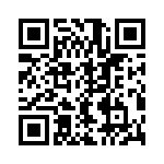 OSTTS09015B QRCode