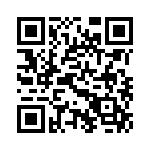 OSTTS09315A QRCode