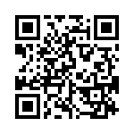 OSTTS09515A QRCode