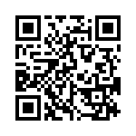 OSTTS09715A QRCode