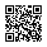 OSTTS10115C QRCode