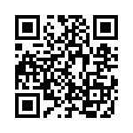 OSTTS11115B QRCode