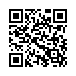 OSTTS11315C QRCode