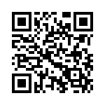 OSTTS11715B QRCode