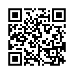 OSTTS11A15D QRCode