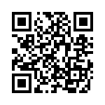 OSTTS12115A QRCode