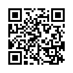 OSTTS12315D QRCode