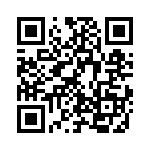 OSTTS12515C QRCode