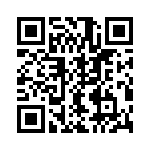 OSTTS12715B QRCode