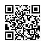 OSTTS13115D QRCode