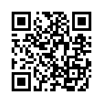 OSTTS14315A QRCode