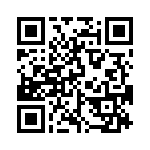 OSTTS15515A QRCode