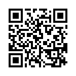 OSTTS15A15B QRCode