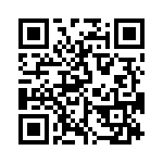 OSTTS16115C QRCode