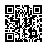 OSTTS16315D QRCode