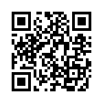 OSTTS16515B QRCode