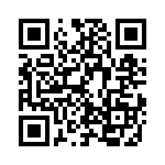 OSTTS16515C QRCode