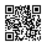 OSTTS16A15A QRCode