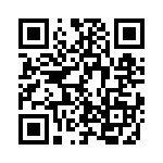 OSTTS17515C QRCode