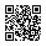 OSTTS18315B QRCode