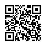 OSTTS18715A QRCode