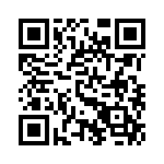 OSTTS18A15B QRCode