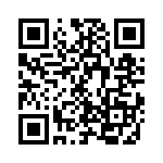 OSTTS18A15C QRCode