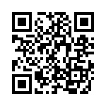 OSTTS18A15D QRCode