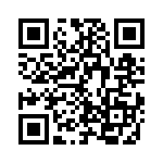 OSTTS19015B QRCode