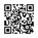 OSTTS19115B QRCode