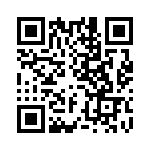 OSTTS19115D QRCode