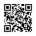 OSTTS19315C QRCode