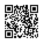 OSTTS19515D QRCode