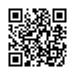 OSTTS19715C QRCode