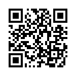 OSTTS19A15A QRCode