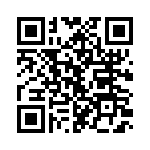 OSTTS20015B QRCode