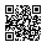 OSTTS20515B QRCode