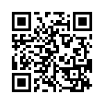 OSTTS20A15C QRCode