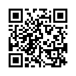 OSTTS21715C QRCode