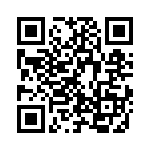 OSTTS22315D QRCode