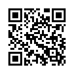 OSTTS22515C QRCode