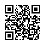 OSTTS22A15A QRCode