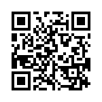 OSTTS22A15C QRCode