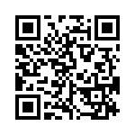 OSTTS23315C QRCode