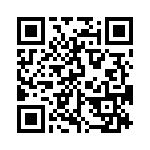 OSTTS23515A QRCode