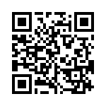 OSTTS23A15B QRCode